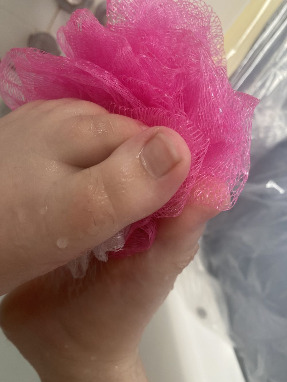 sexyfeet6961 OnlyFans profile picture