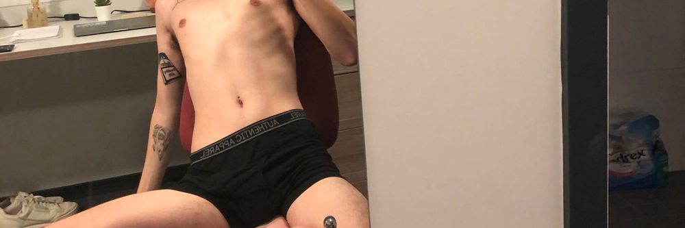 alnwickliam OnlyFans profile picture