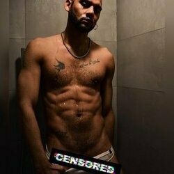 rikhard66 OnlyFans picture