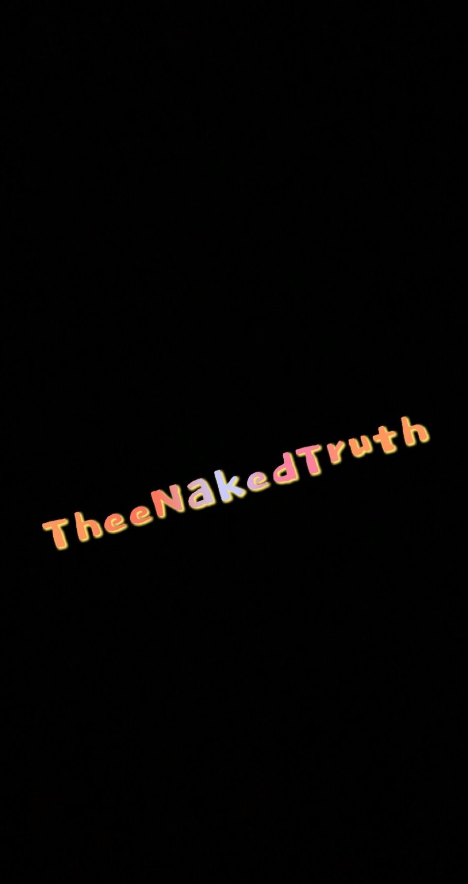 u63540521 OnlyFans profile picture