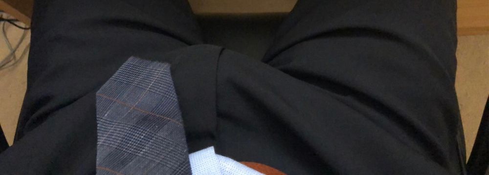 henrybvby OnlyFans profile picture
