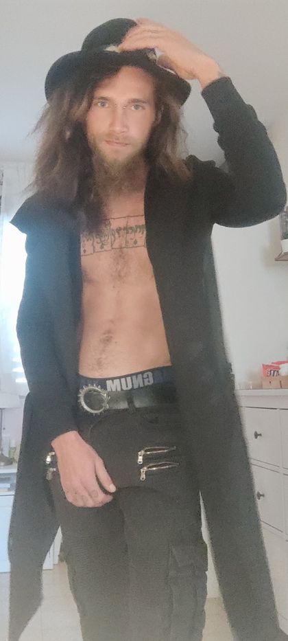 rngstuff OnlyFans picture
