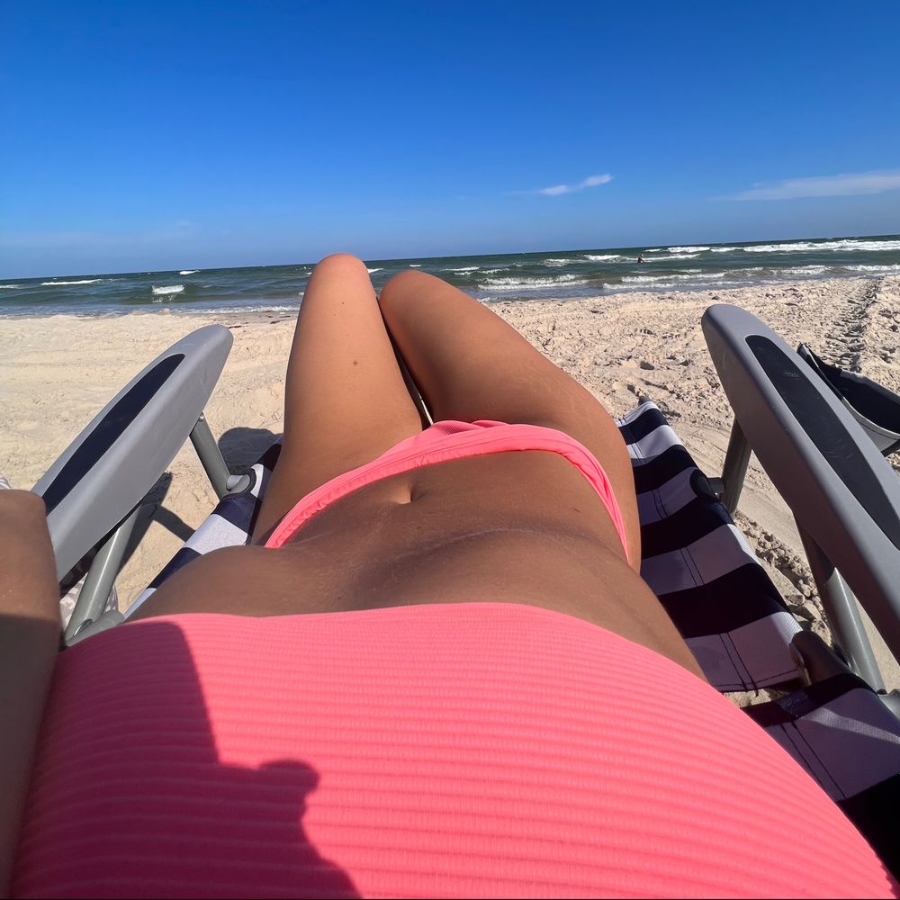 u102155329 OnlyFans profile picture