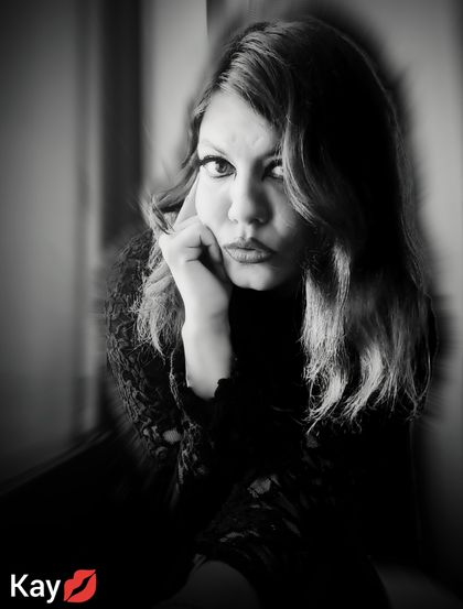 Best Hot Fayetteville Nc OnlyFans Accounts FansMetrics