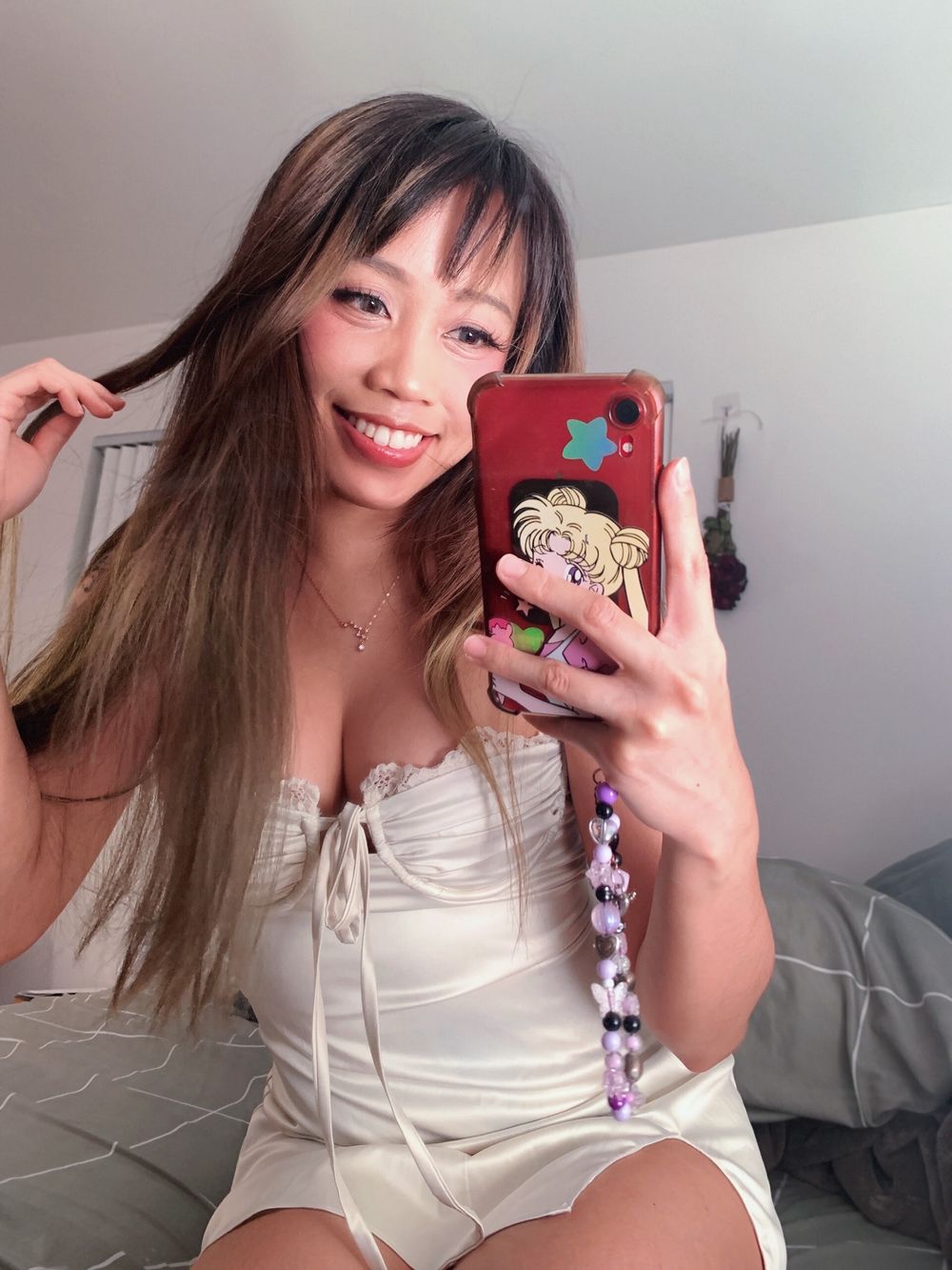 so.ko OnlyFans profile picture