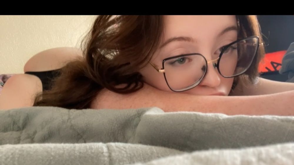 despinakipappa OnlyFans profile picture