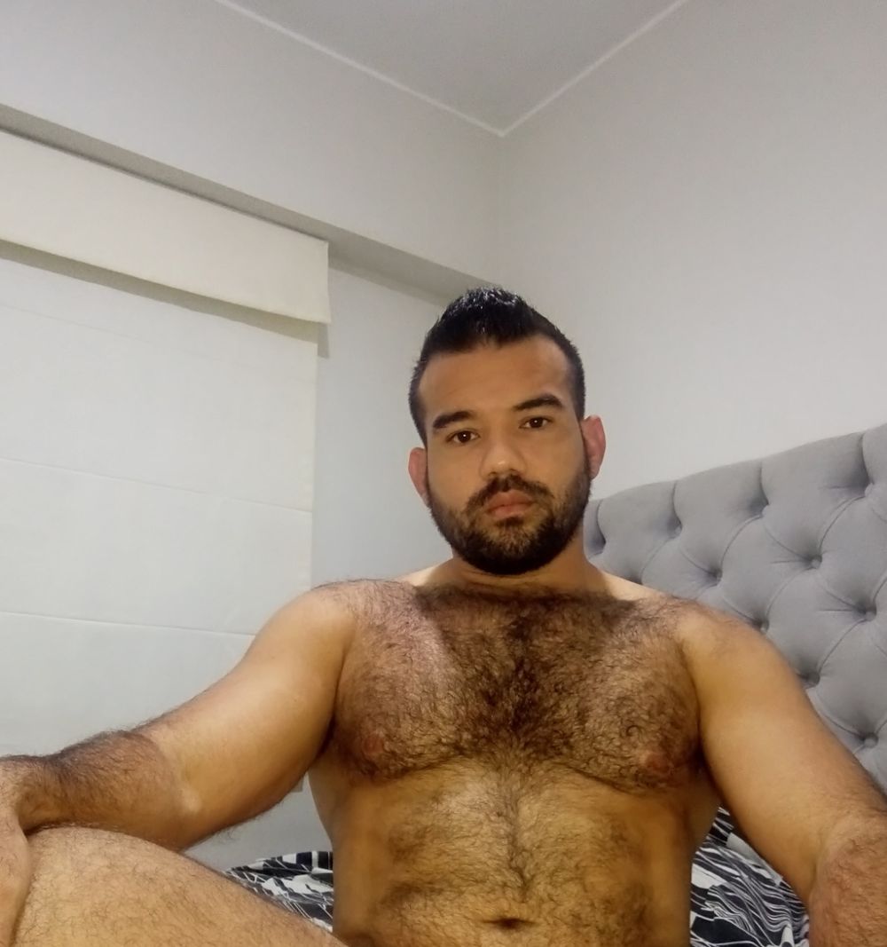 lordpaddy OnlyFans profile picture
