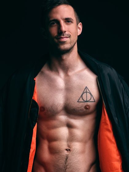 verse_very OnlyFans picture