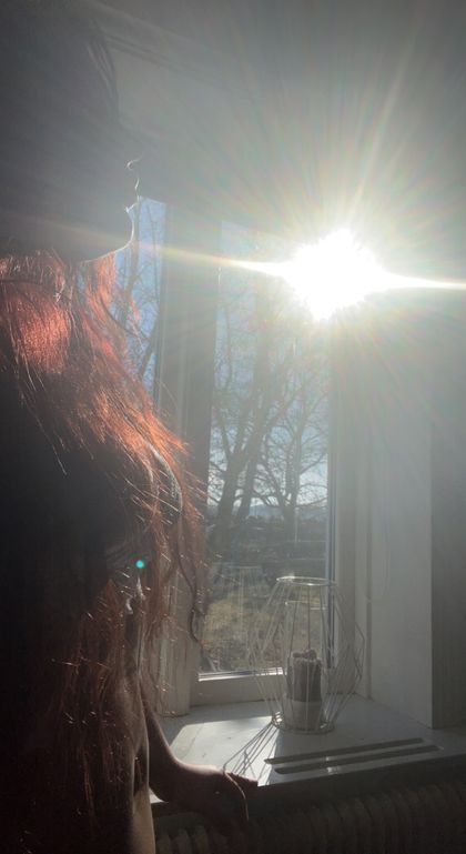 tiniwiniii OnlyFans picture