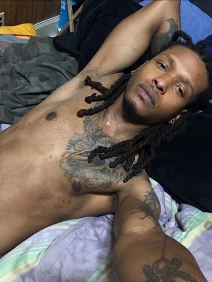 str8pipe OnlyFans picture
