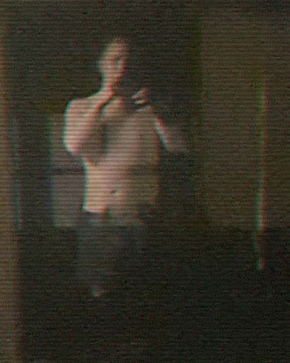 fadedshady OnlyFans picture