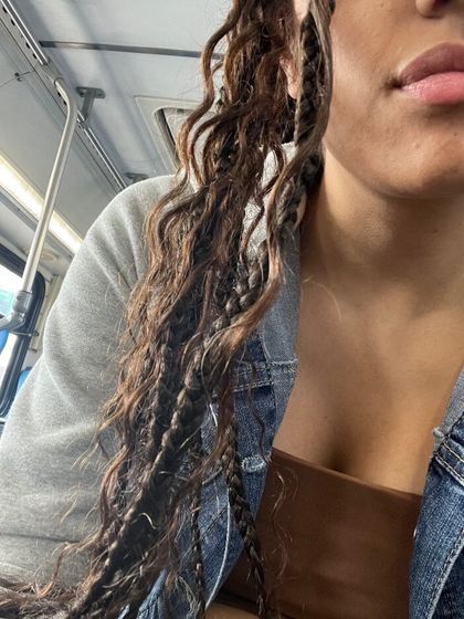 freakylovergirl1 OnlyFans picture