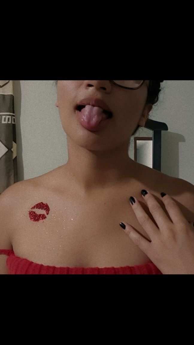 u265538126 OnlyFans profile picture