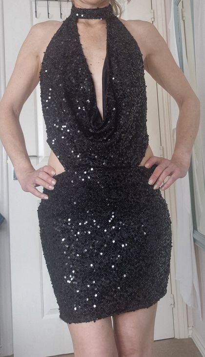 u131566449 OnlyFans picture