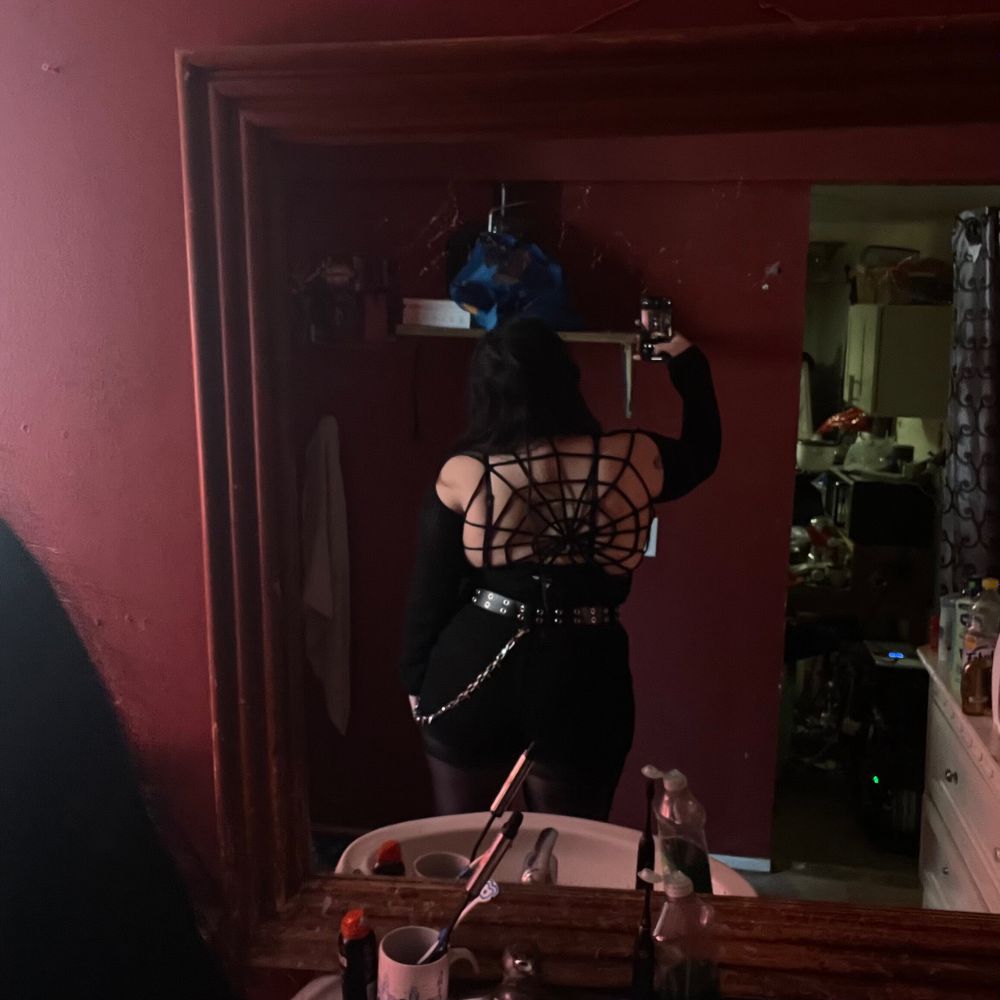 vampijra OnlyFans profile picture