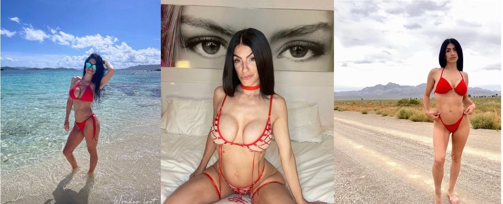 wonderlostfree OnlyFans profile picture