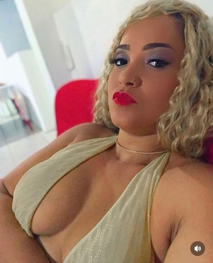 loracirne OnlyFans picture