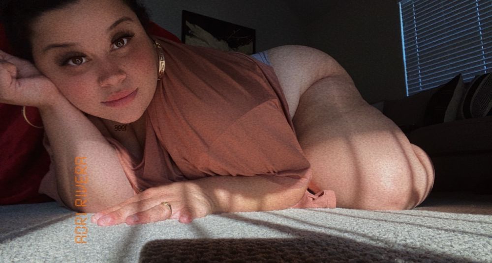 lamasbbonita OnlyFans profile picture