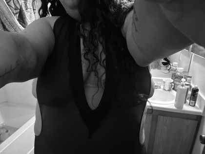 daiyaveracruz36 OnlyFans picture