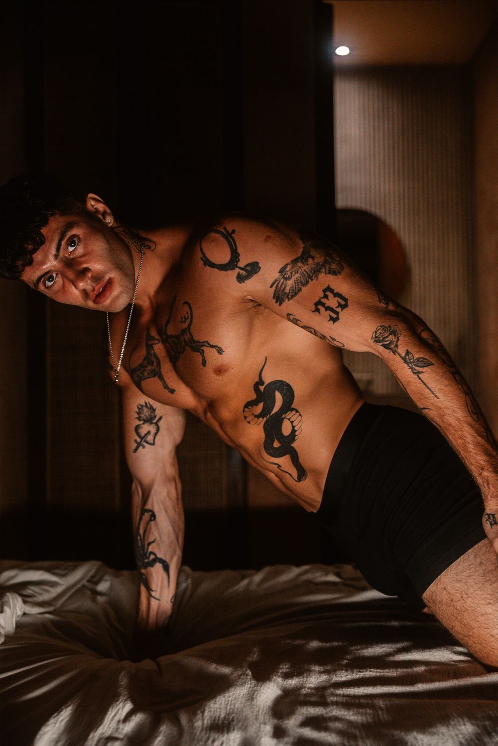 emsakyi OnlyFans profile picture