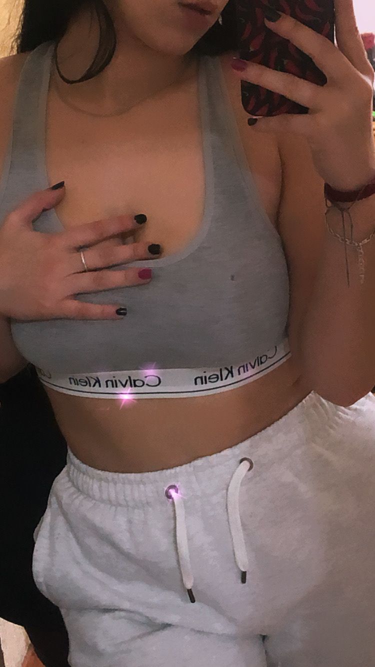 dellafuentee OnlyFans profile picture