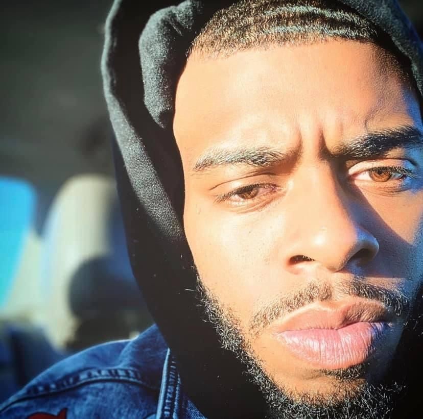 bigswizzy OnlyFans profile picture