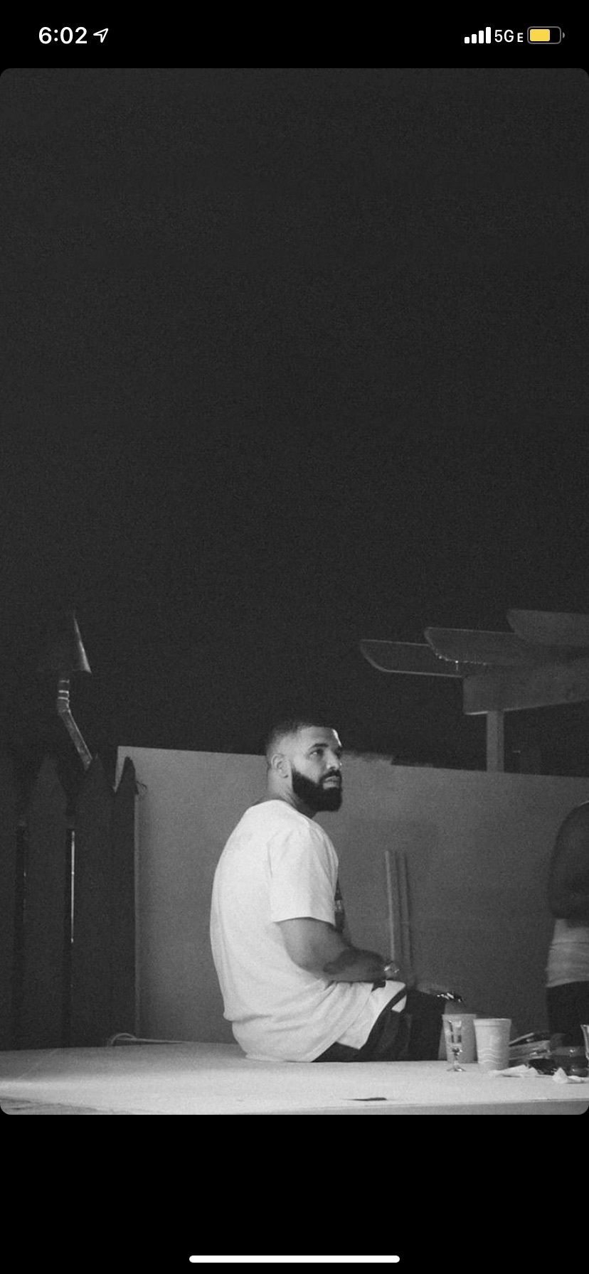 fatherovo OnlyFans profile picture