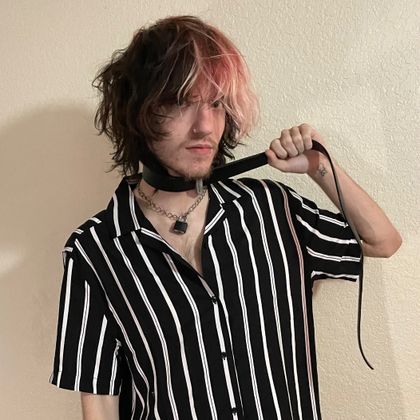 femboyfilth OnlyFans picture