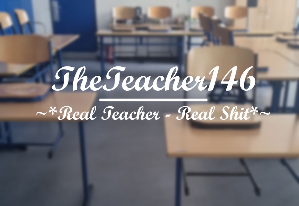 theteacher146 OnlyFans profile picture