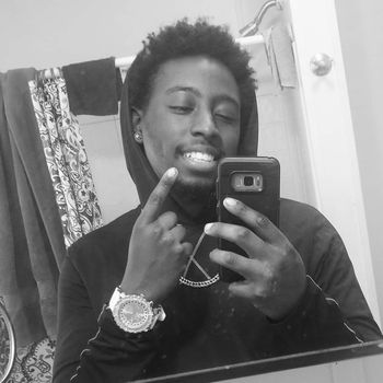 cariowrap OnlyFans - Free Trial - Photos - Socials | FansMetrics.com