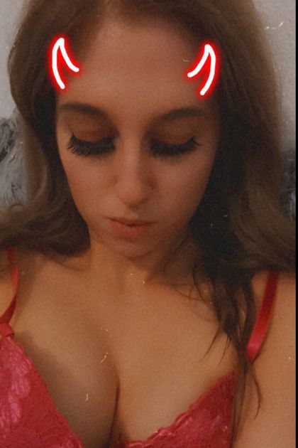 venusisthequeen OnlyFans picture