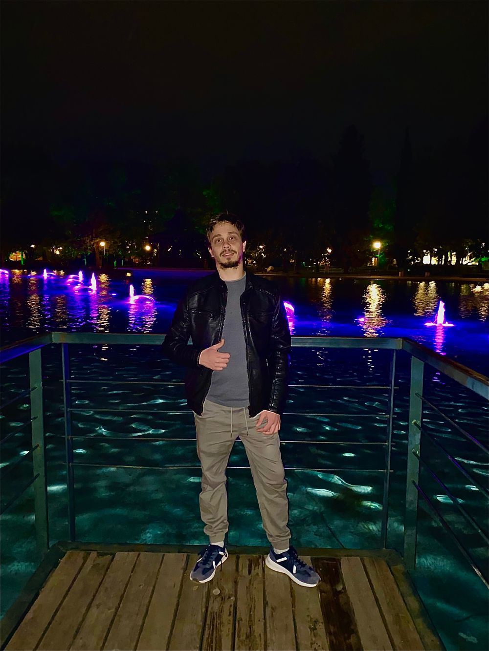topppy89 OnlyFans profile picture