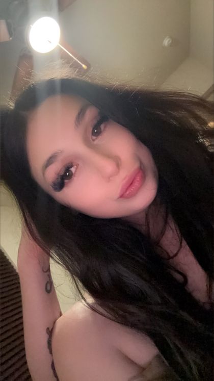 prettynicotay OnlyFans picture