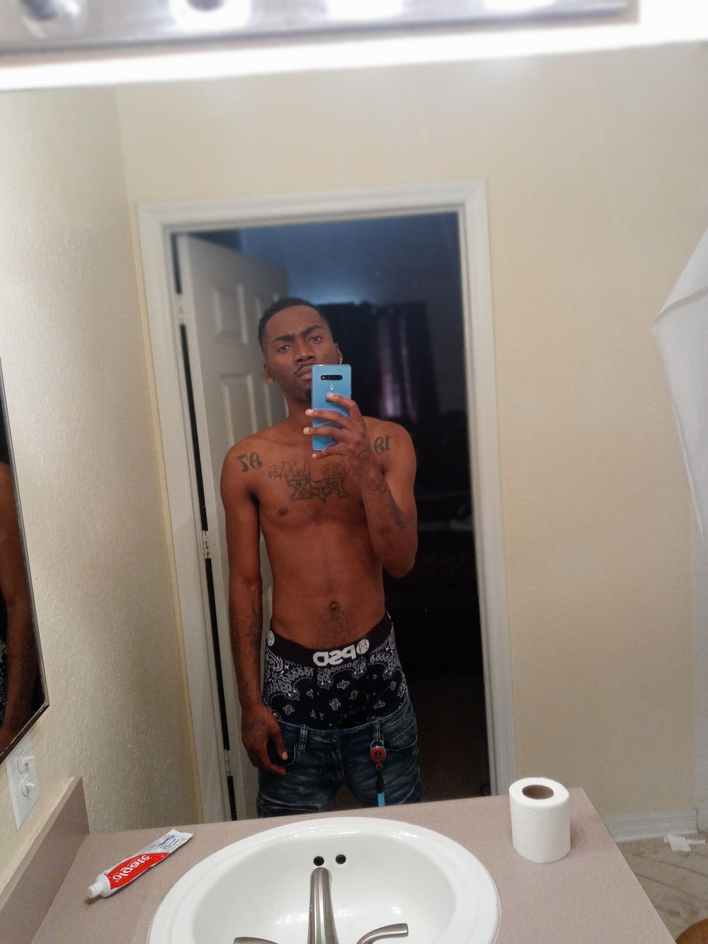 mbmtwin34 OnlyFans profile picture