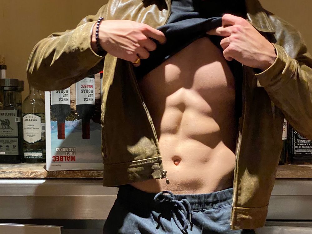 onlylex1 OnlyFans profile picture