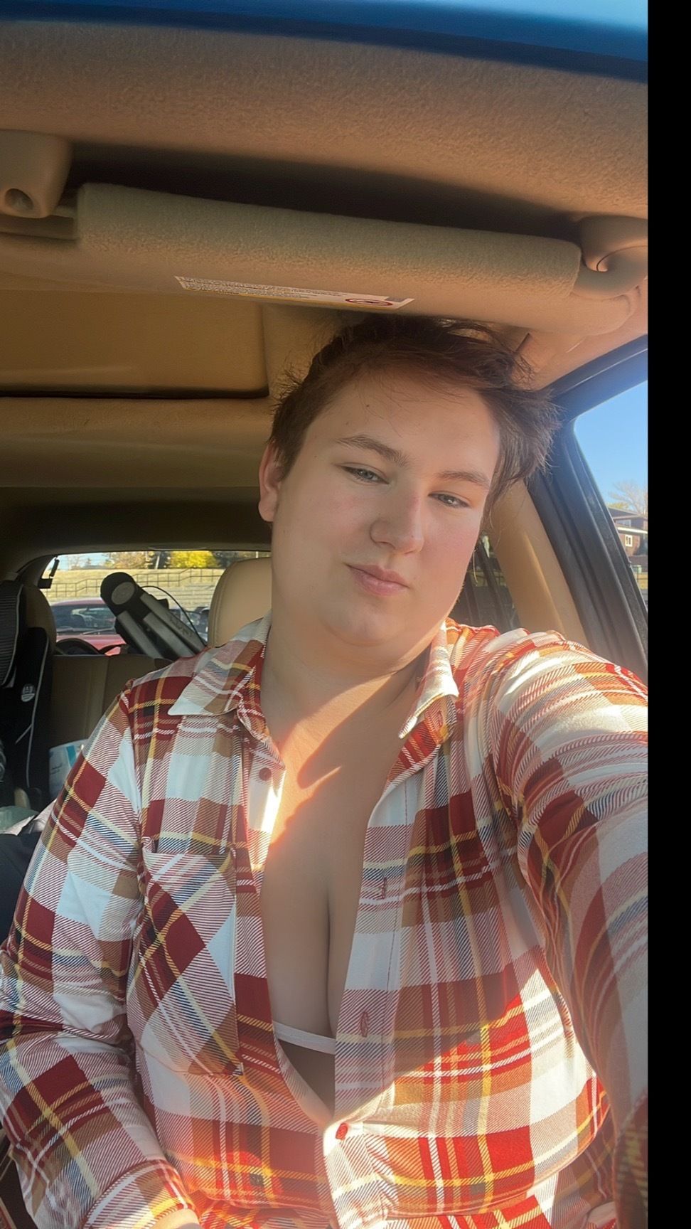 alexandrialloyd051221 OnlyFans profile picture