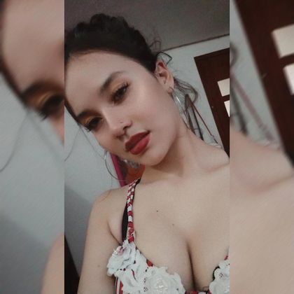 luna_alejandra OnlyFans picture