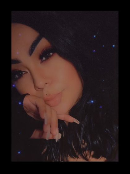 samanthaanicholasaa OnlyFans picture
