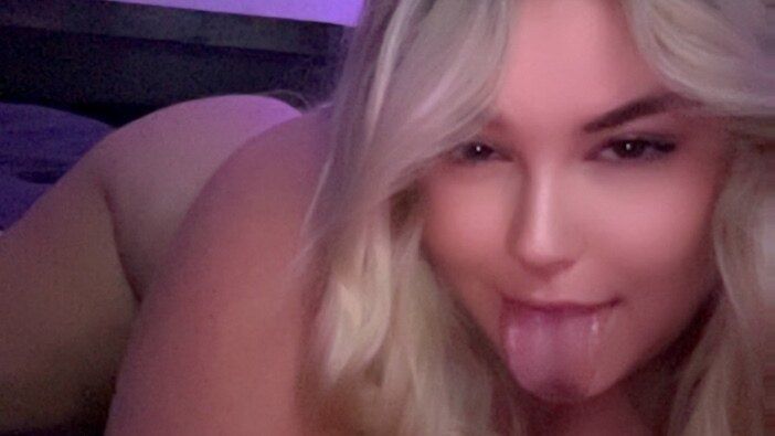 kitty_hatton OnlyFans profile picture