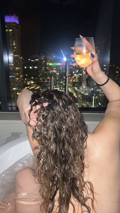 nettepooh2 OnlyFans picture