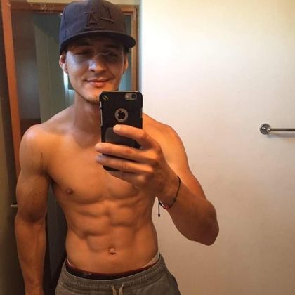 pompinrdz OnlyFans picture