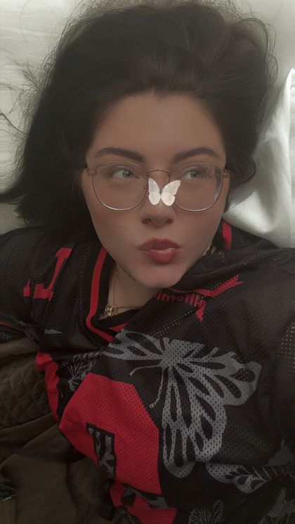 lyrafaefree OnlyFans picture