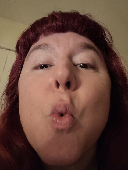 amelieahmose OnlyFans picture