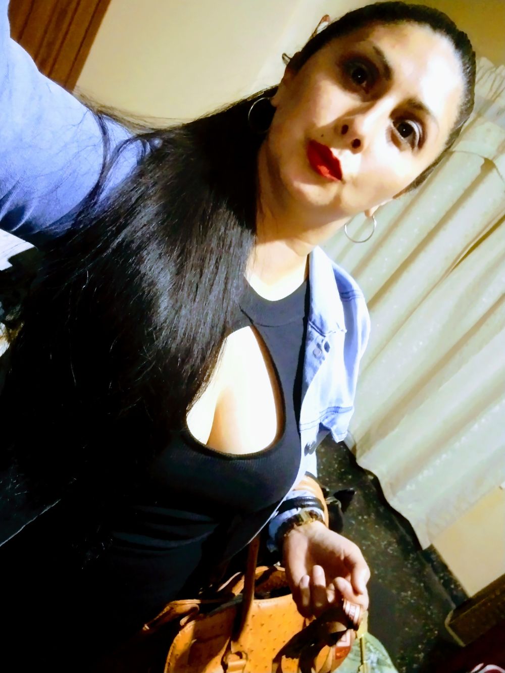 chyntybrunette OnlyFans profile picture