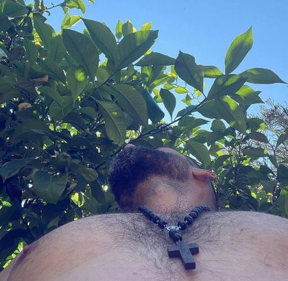 karani OnlyFans picture