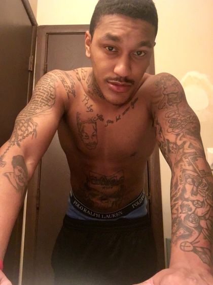 nasty_king OnlyFans picture