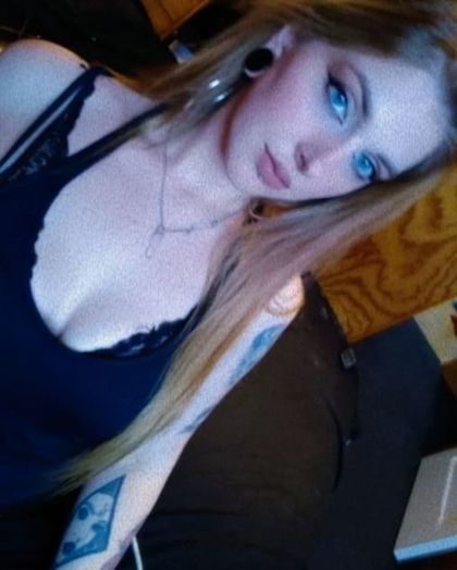 memjay95 OnlyFans picture