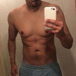 ninomilo8 OnlyFans picture