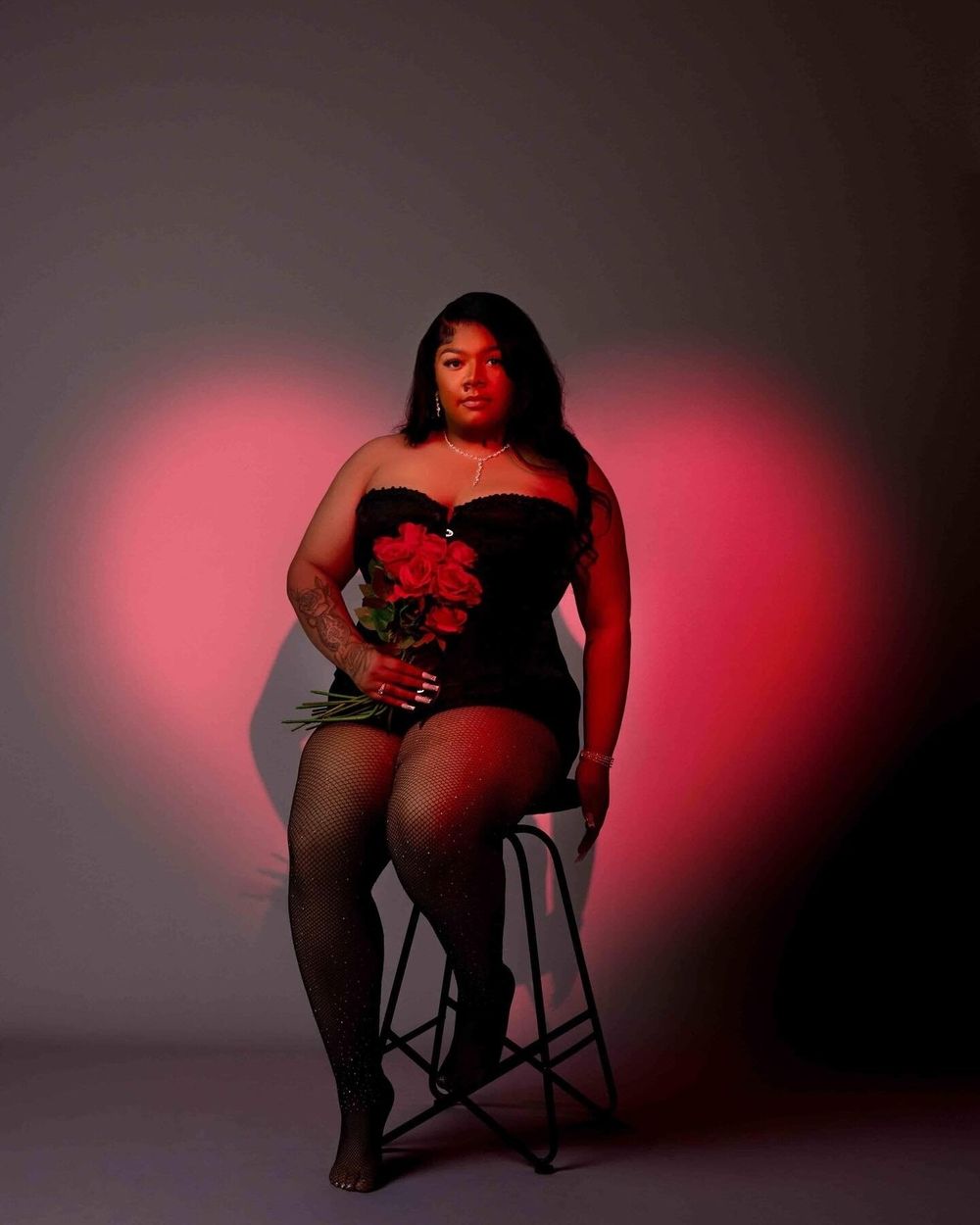 hisfavvliyah OnlyFans profile picture