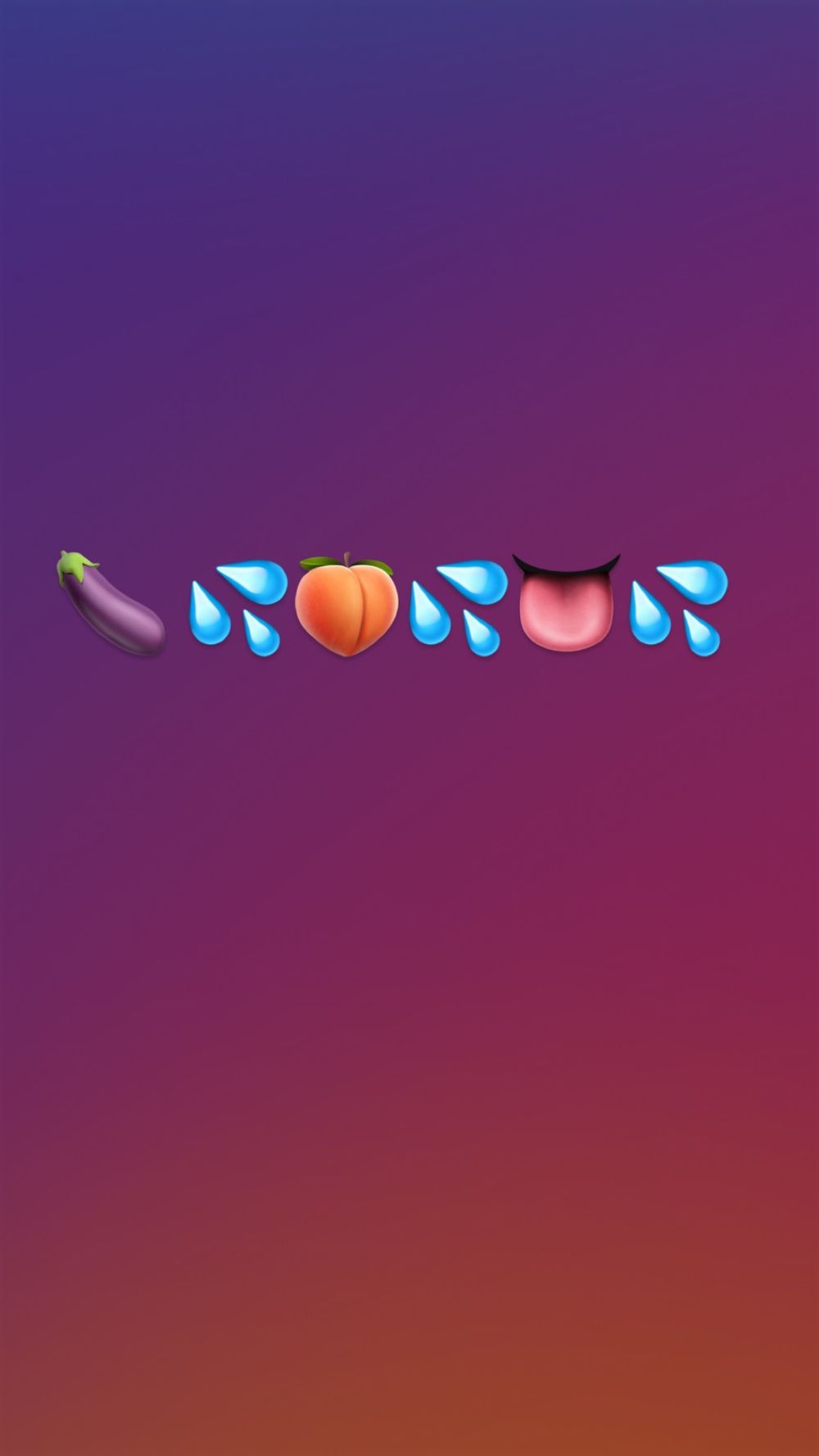 milkmarie678 OnlyFans profile picture